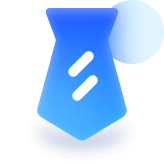 欧洲妇女做爰高潮喷水