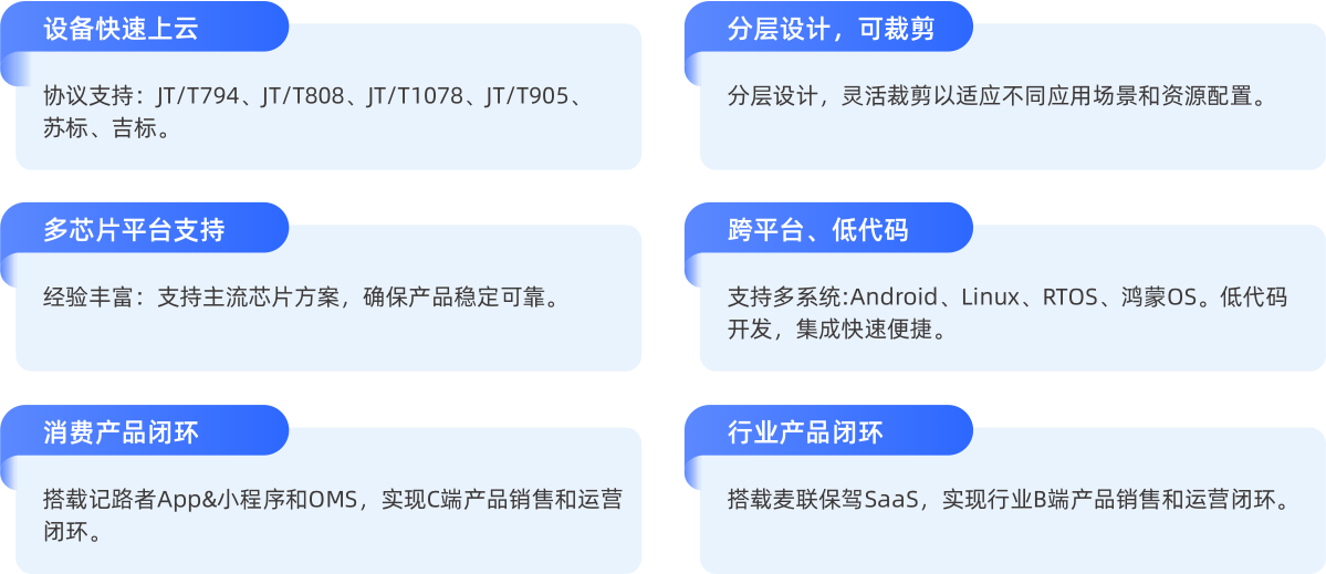 欧洲妇女做爰高潮喷水