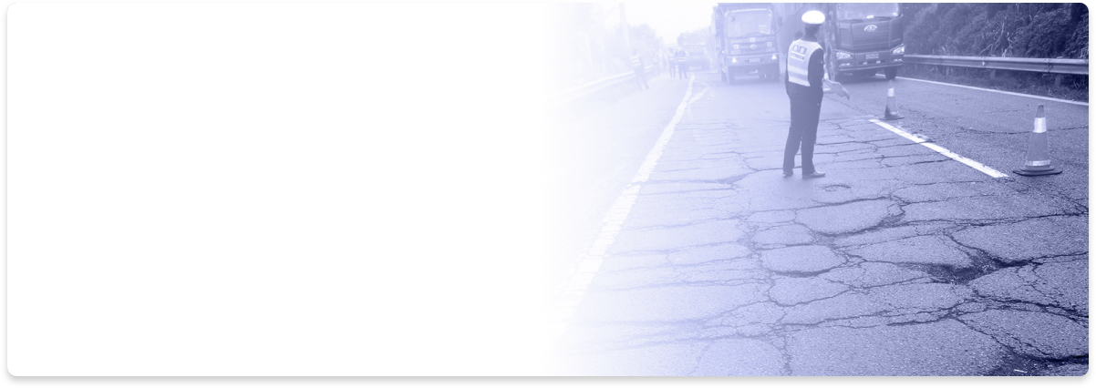 欧洲妇女做爰高潮喷水