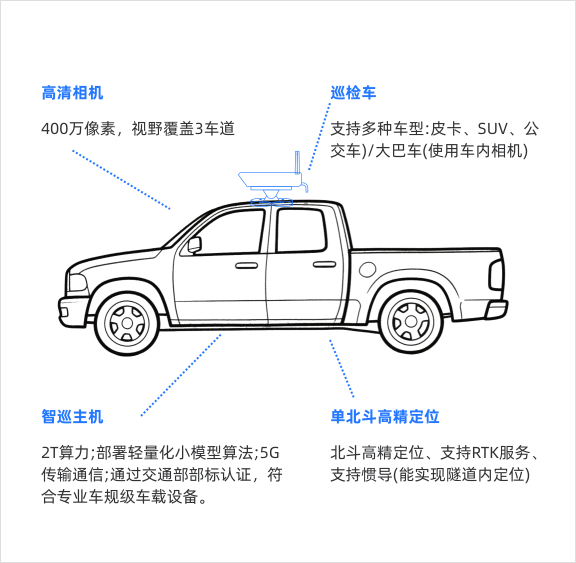 欧洲妇女做爰高潮喷水