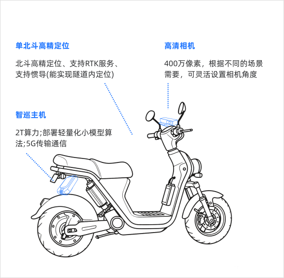 欧洲妇女做爰高潮喷水