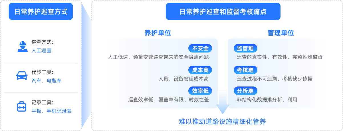 欧洲妇女做爰高潮喷水