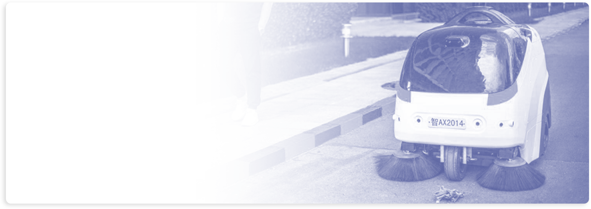 欧洲妇女做爰高潮喷水