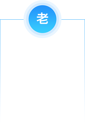 欧洲妇女做爰高潮喷水