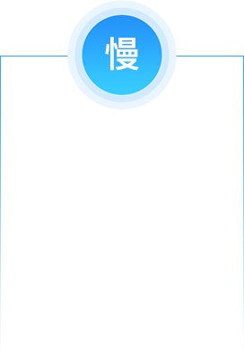 欧洲妇女做爰高潮喷水