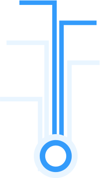 欧洲妇女做爰高潮喷水