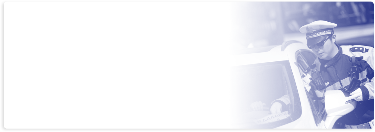 欧洲妇女做爰高潮喷水