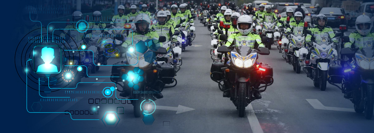 欧洲妇女做爰高潮喷水