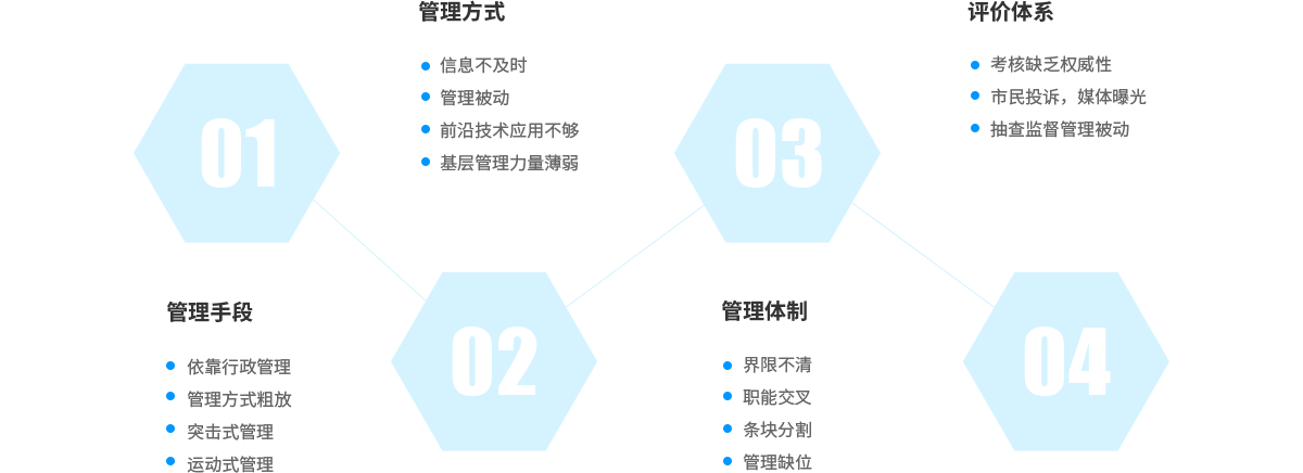 欧洲妇女做爰高潮喷水