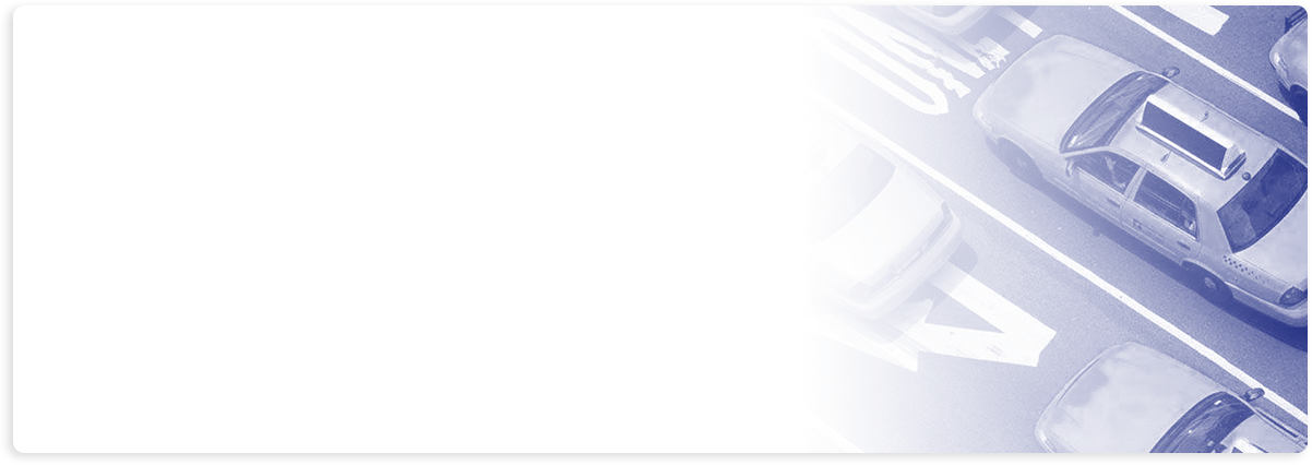 欧洲妇女做爰高潮喷水