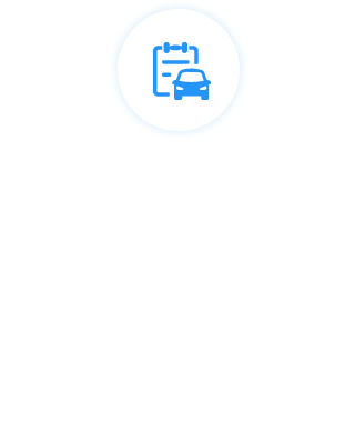 欧洲妇女做爰高潮喷水