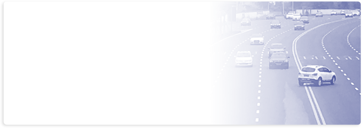 欧洲妇女做爰高潮喷水