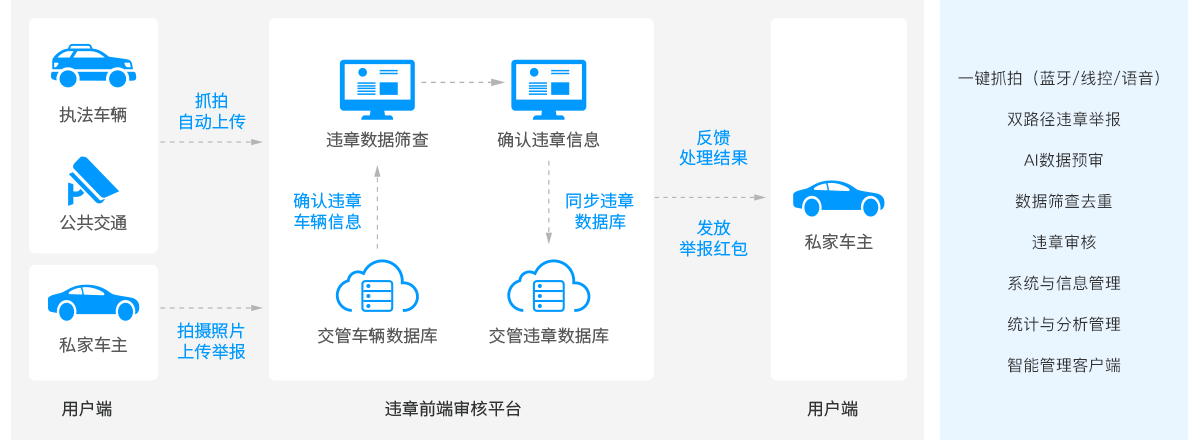 欧洲妇女做爰高潮喷水
