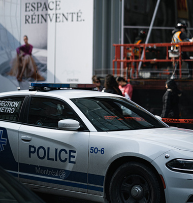 欧洲妇女做爰高潮喷水