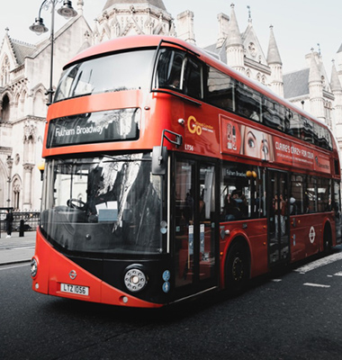 欧洲妇女做爰高潮喷水