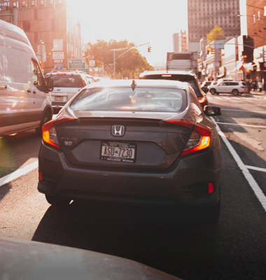 欧洲妇女做爰高潮喷水