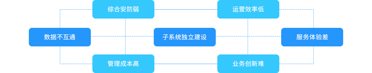 欧洲妇女做爰高潮喷水