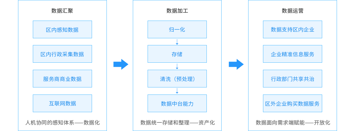 欧洲妇女做爰高潮喷水