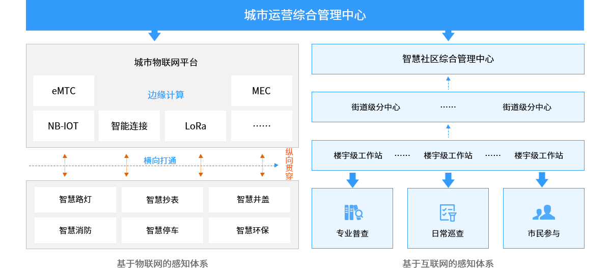 欧洲妇女做爰高潮喷水