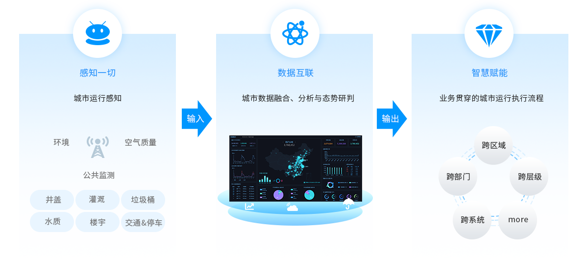 欧洲妇女做爰高潮喷水