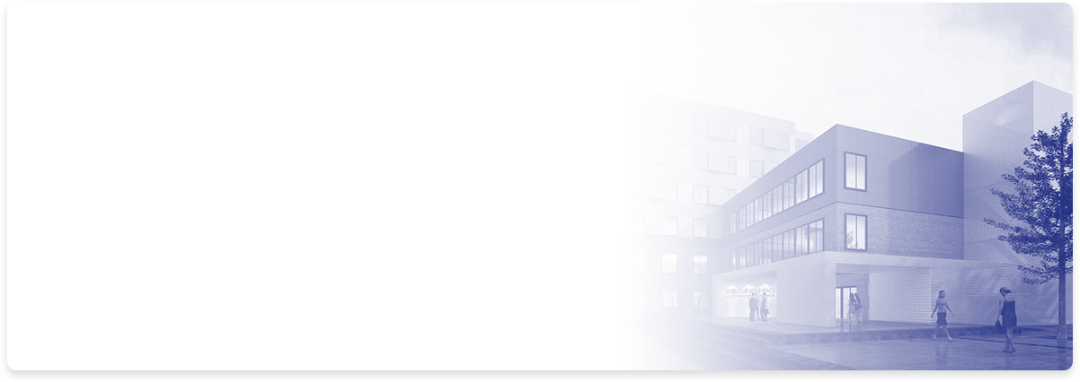 欧洲妇女做爰高潮喷水