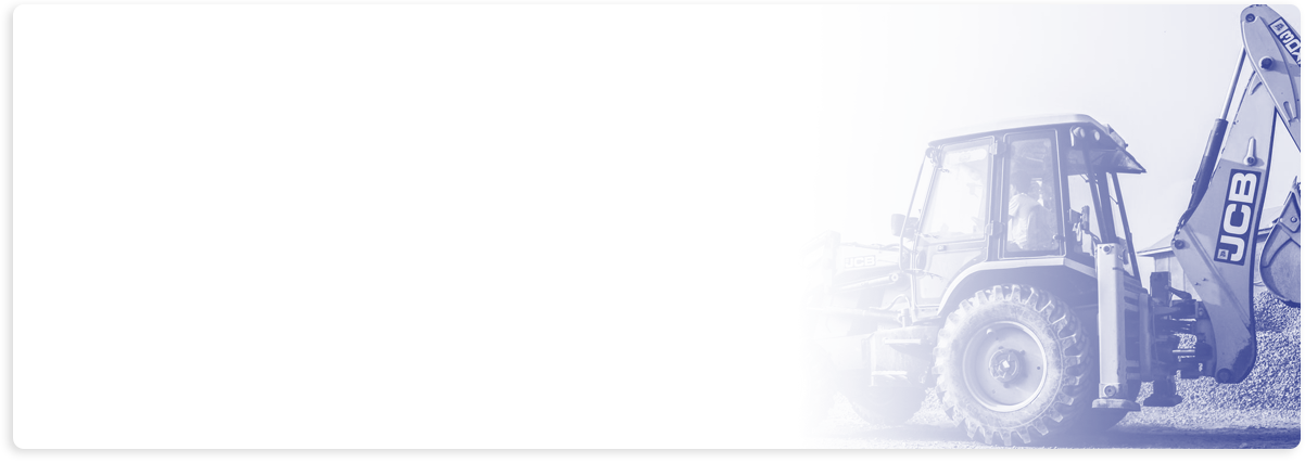 欧洲妇女做爰高潮喷水