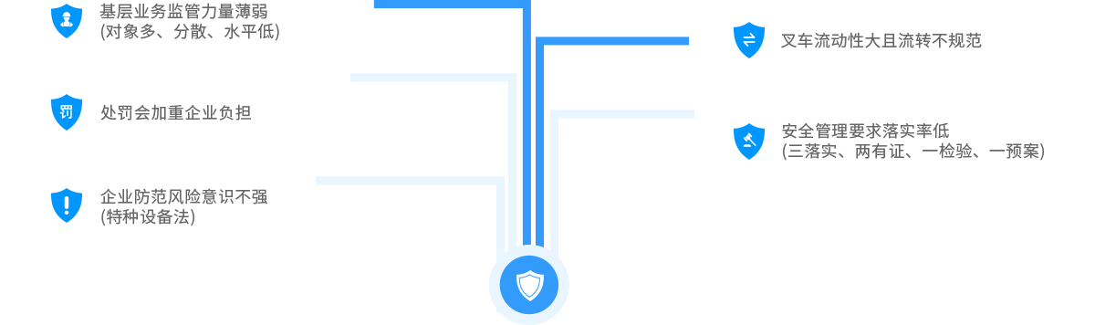 欧洲妇女做爰高潮喷水