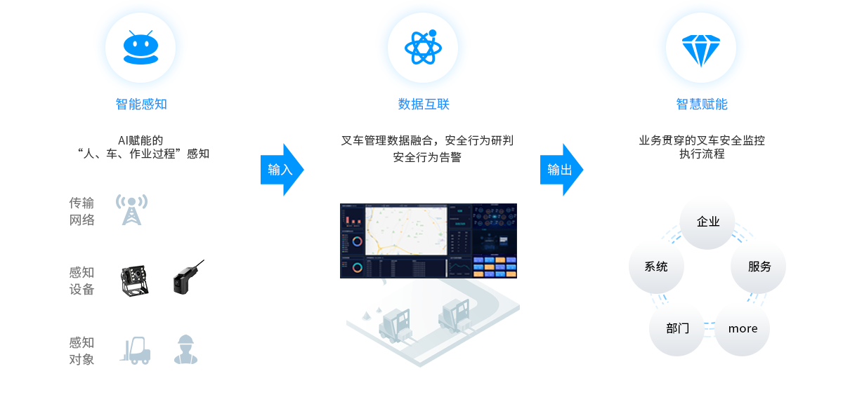 欧洲妇女做爰高潮喷水